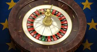 Roulette 365 .